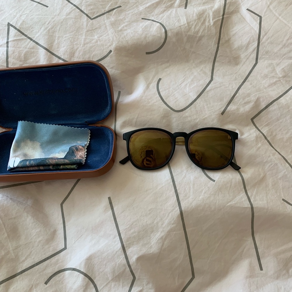 Women’s Sunglasses